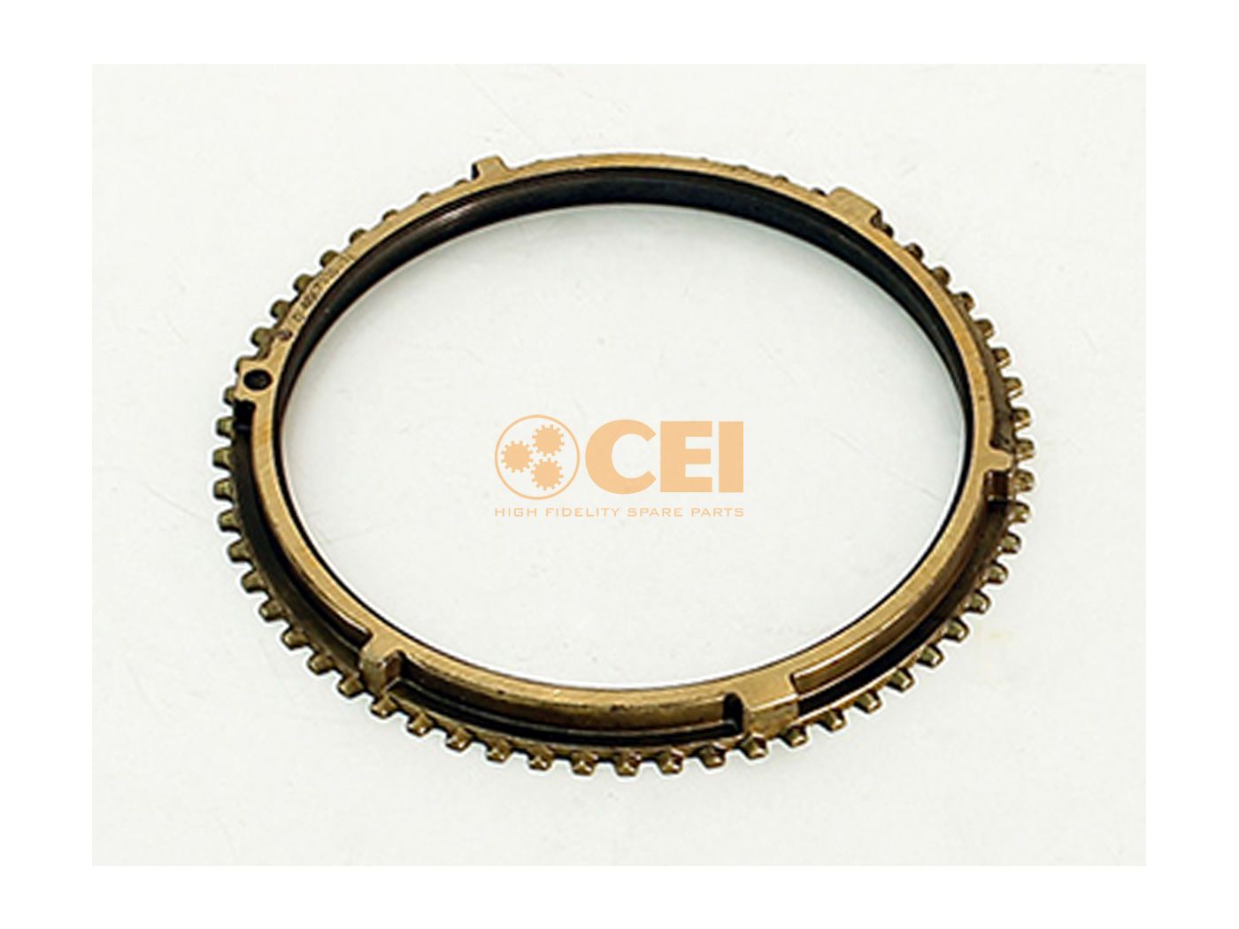 Ring CEI 8860488