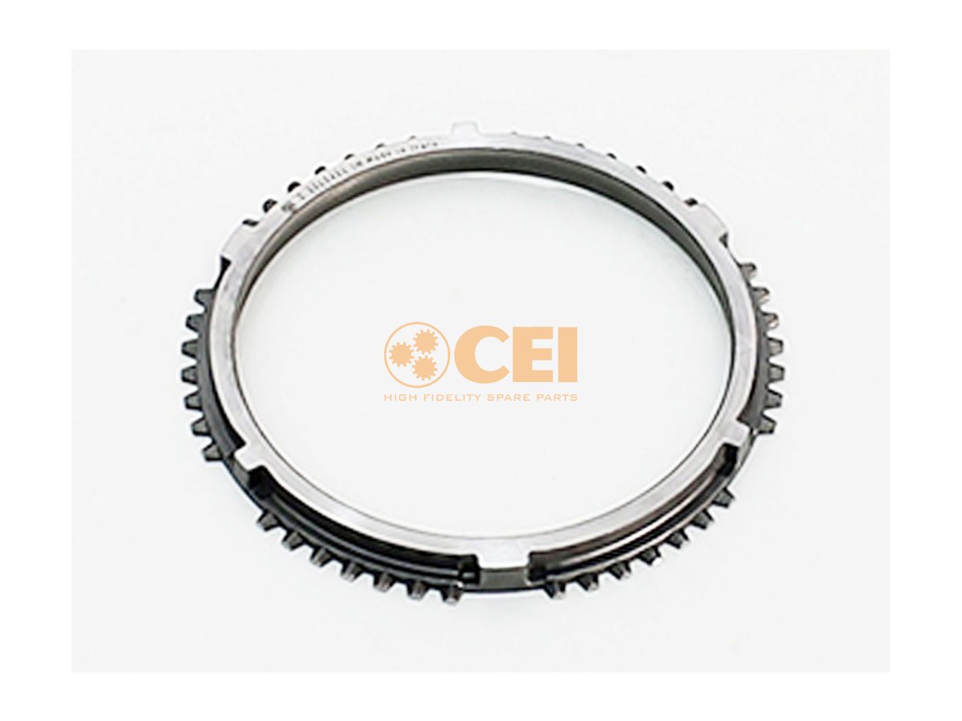 Ring CEI 8860486