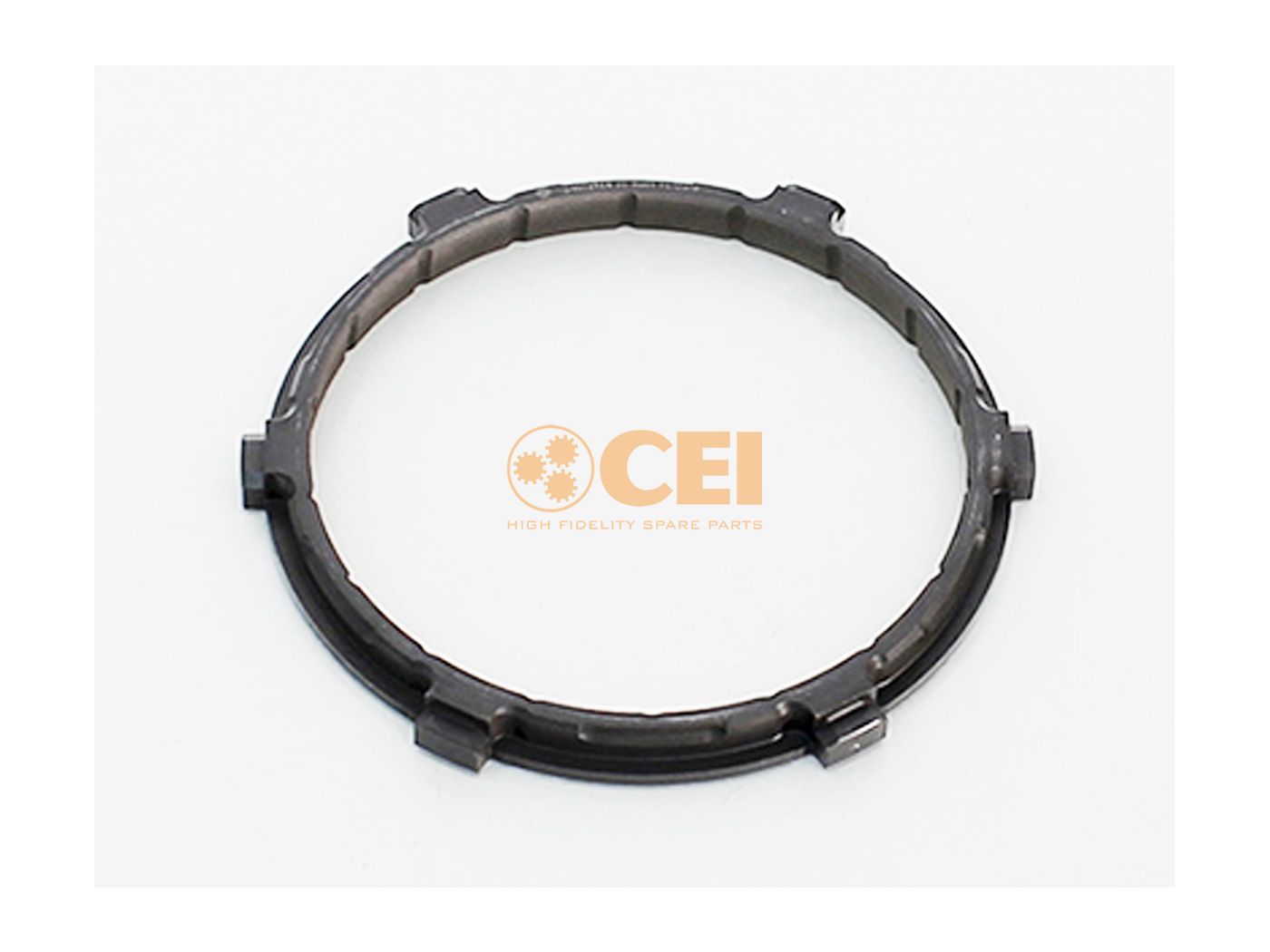 Sincronizador CEI 1653907
