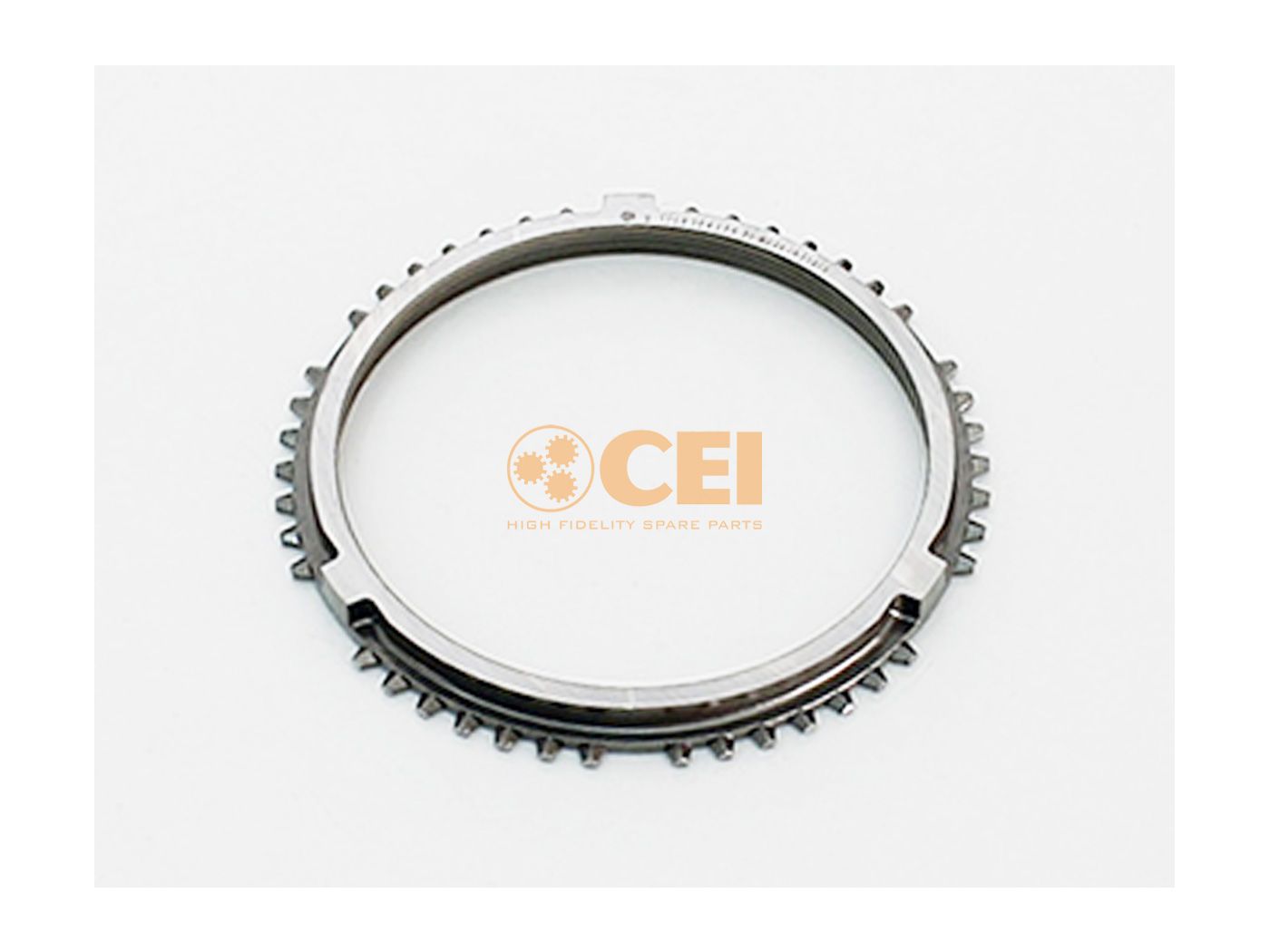 Differenzialsensor Drehzahl CEI 3121716