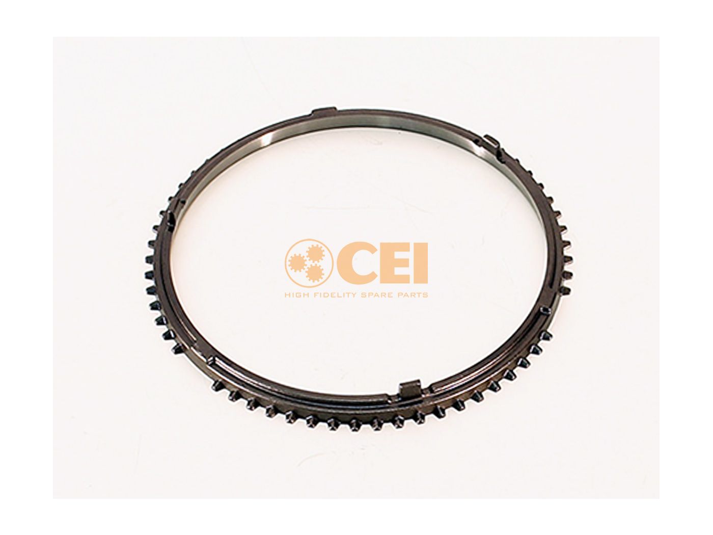 Synchronkegel CEI 81324200161