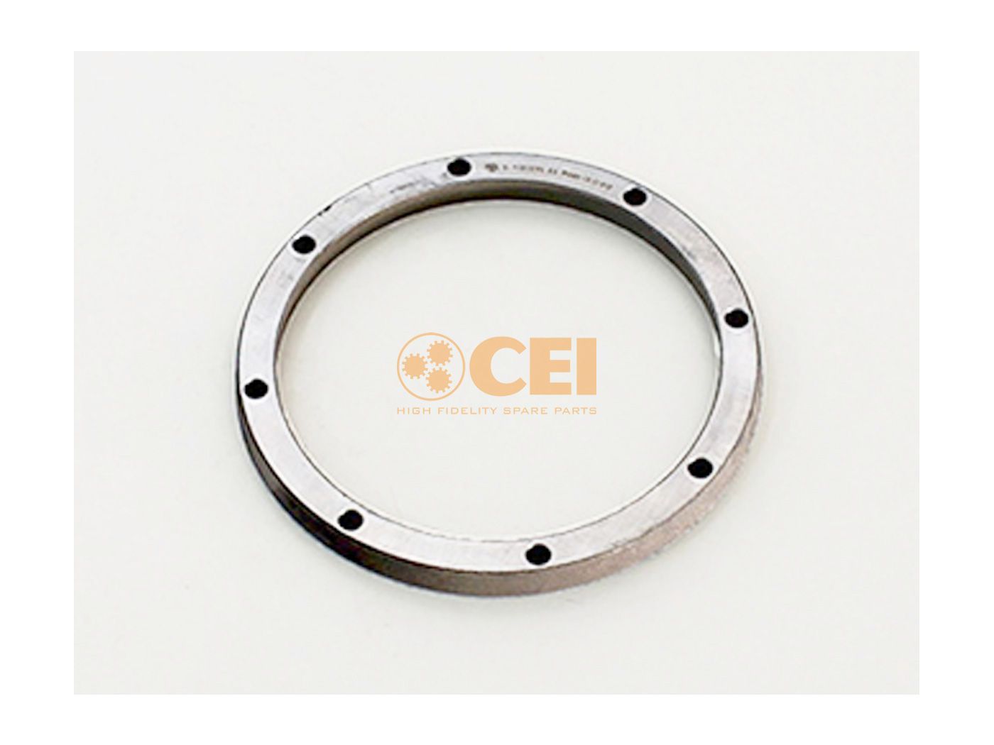 Inel intermediar CEI 381228