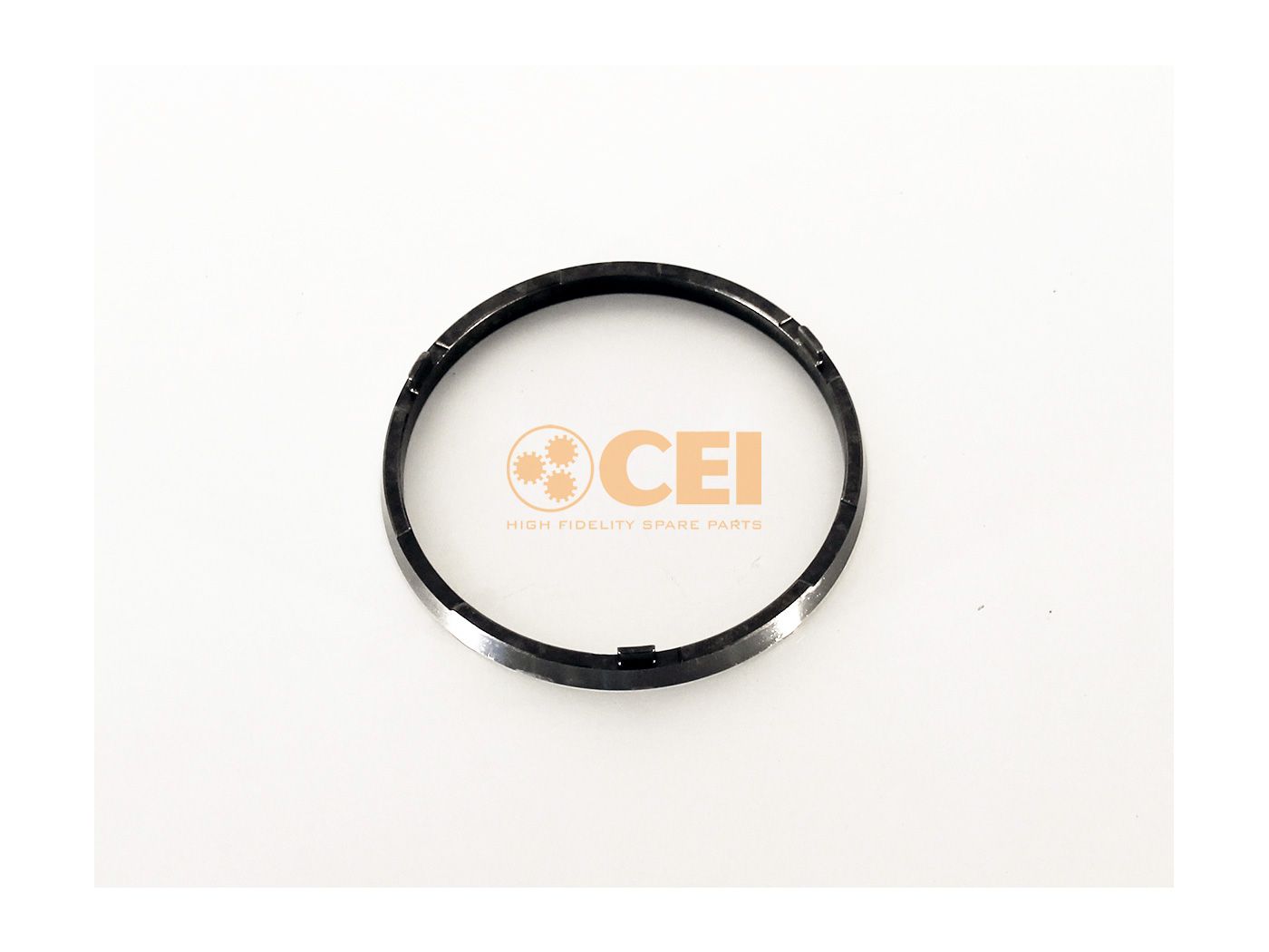 Bague intérieur CEI 1414925