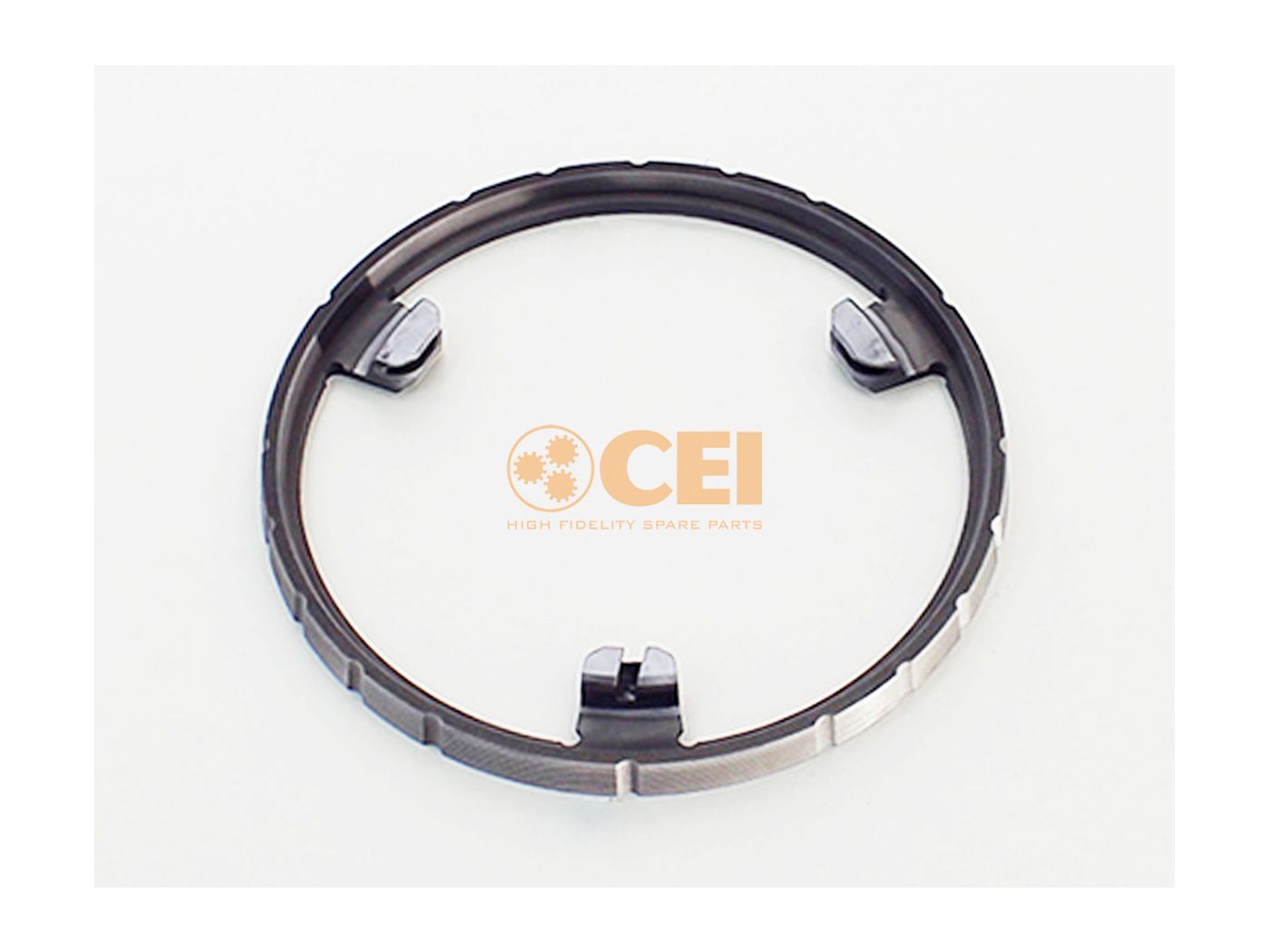 Anillo CEI 3892620037