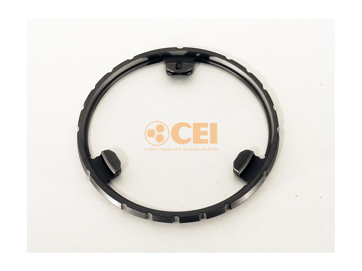 Pierścień CEI 3872620937
