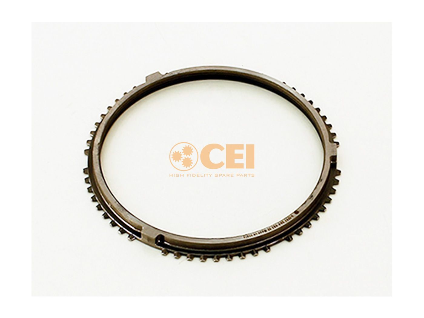 Synchronkegel CEI 3096856