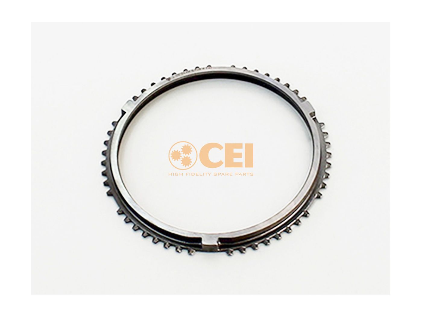 Synchronkegel CEI 1662711