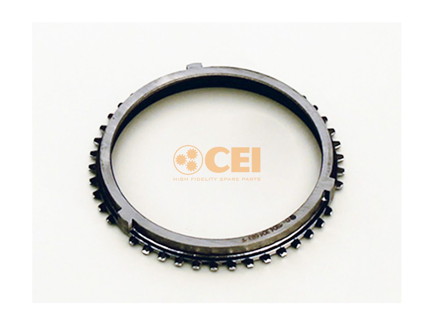 Synchronring CEI 0002627434