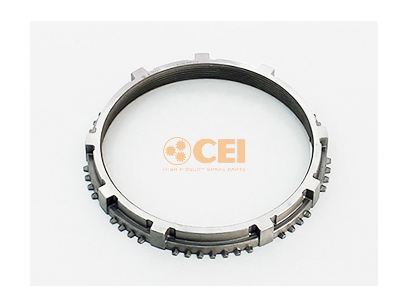differentieeltoerenteller CEI 1527458
