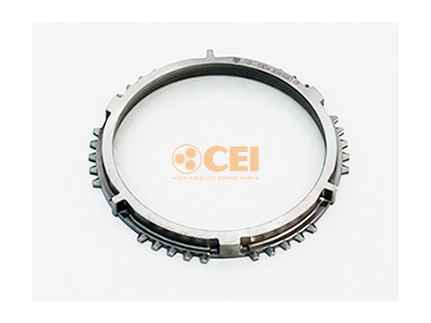 Pierścień CEI 50 01 850 279