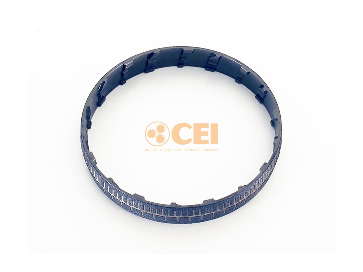 Synchronring CEI 21430239