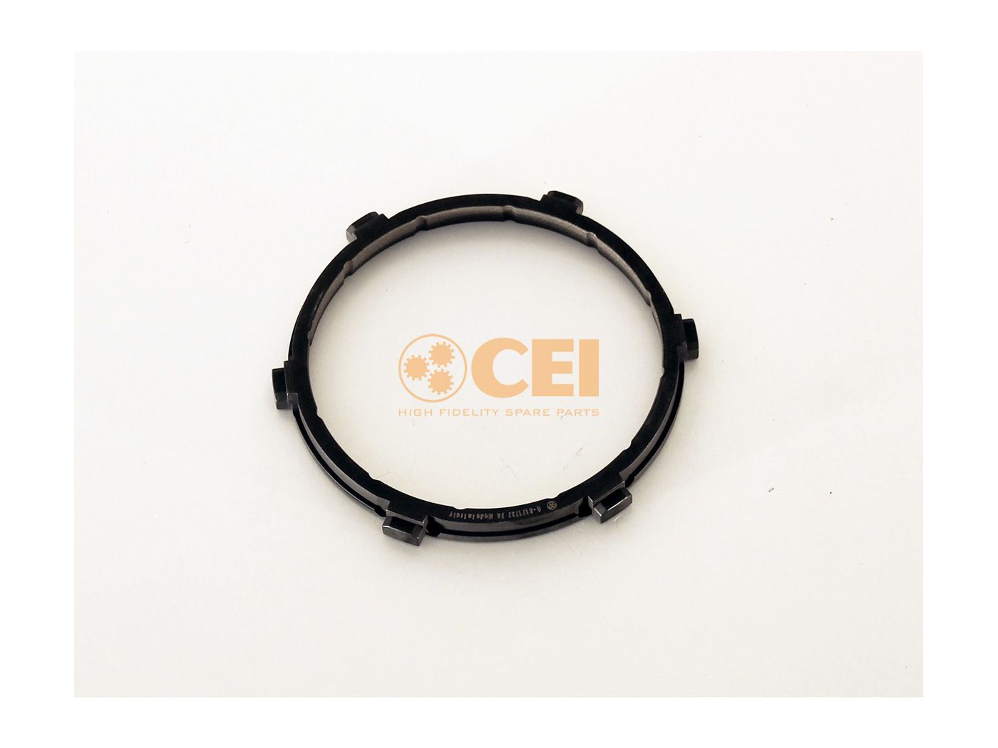 Synchromesh conus CEI 74 08 171 737