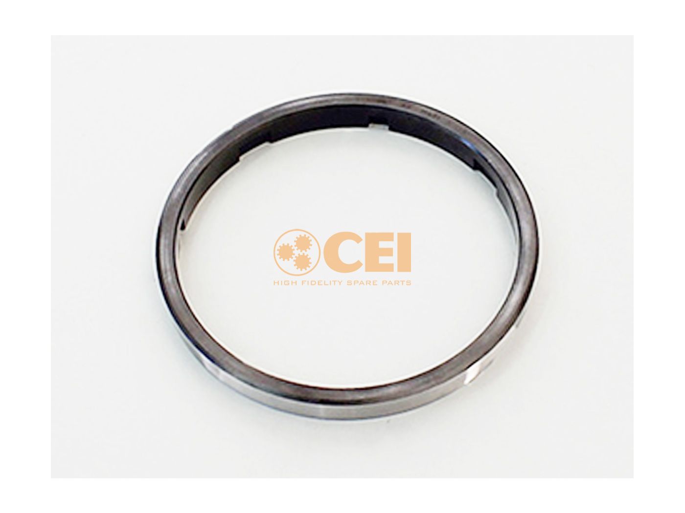 Synchromesh cone CEI 3192951
