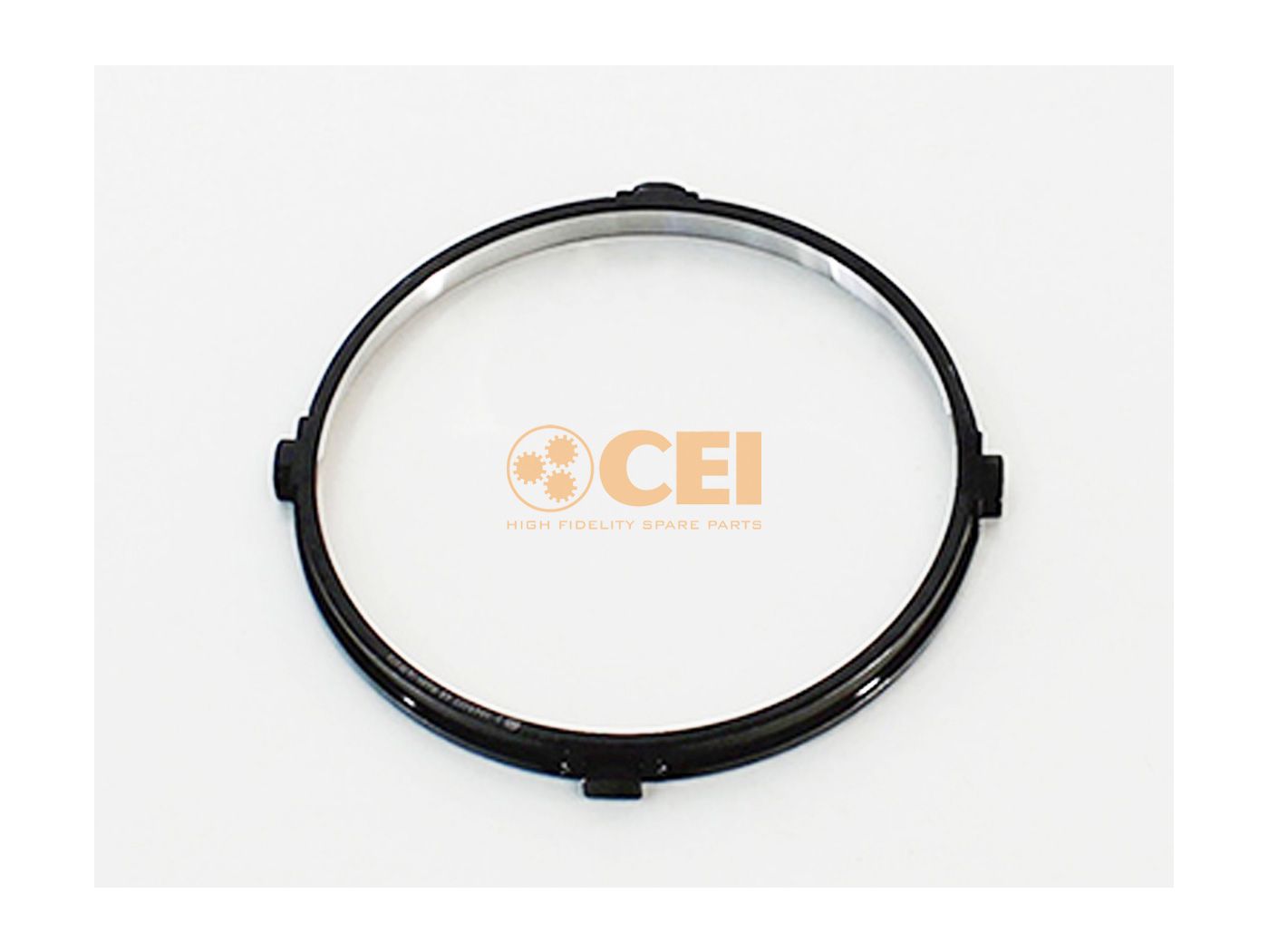 Synchromesh conus CEI 1069255