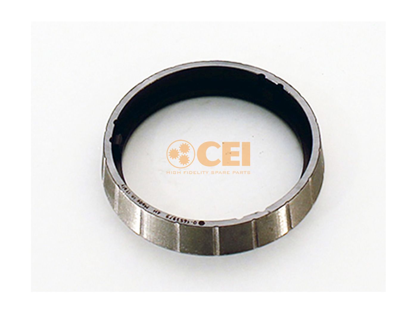 Synchronkegel CEI 1653979