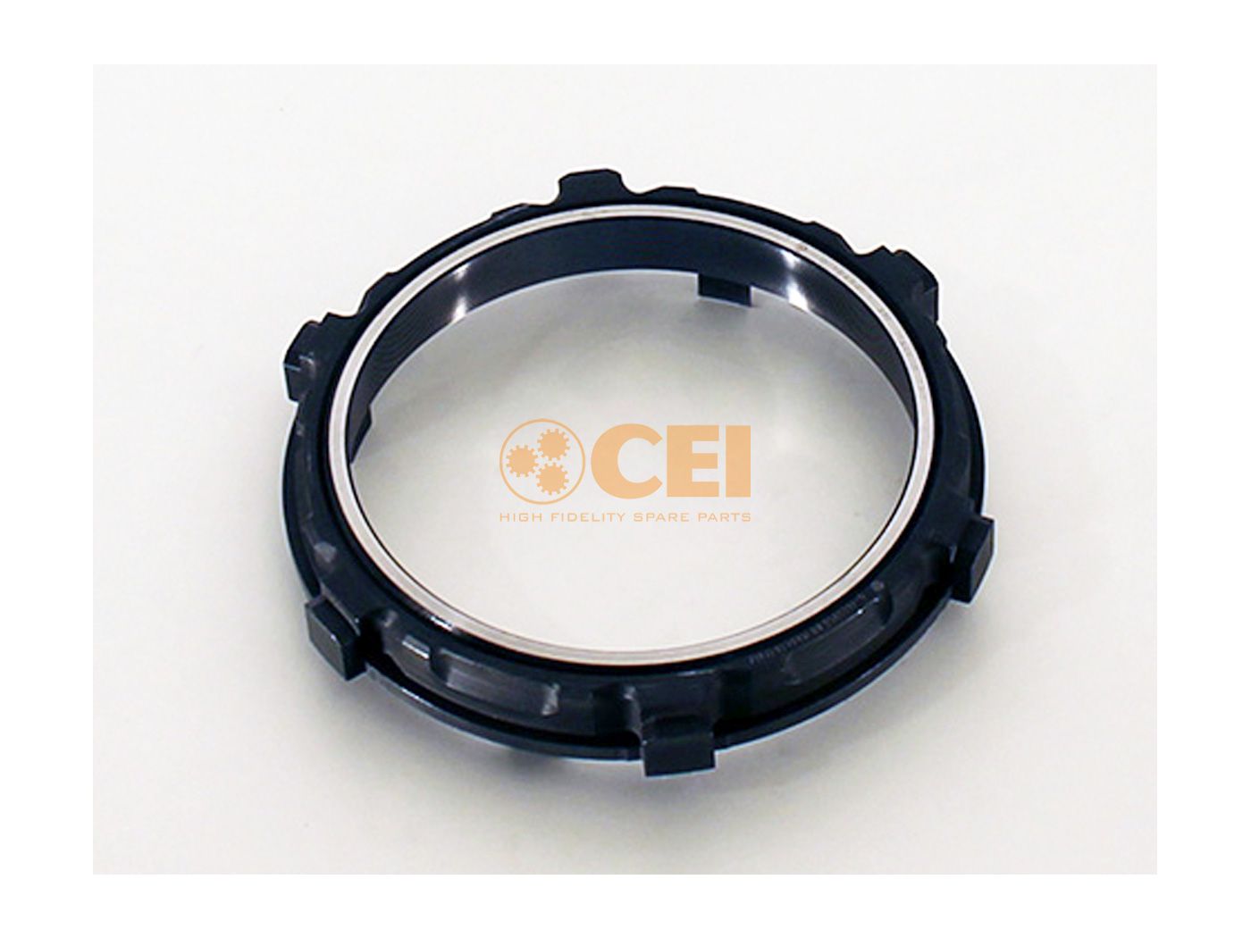 Synchronkegel CEI 1653931