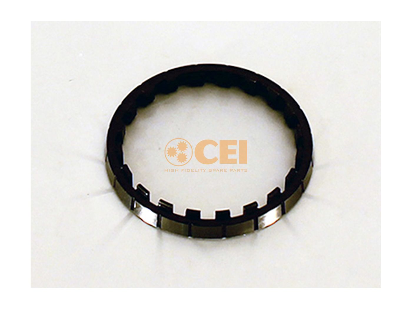 Inel CEI 381227