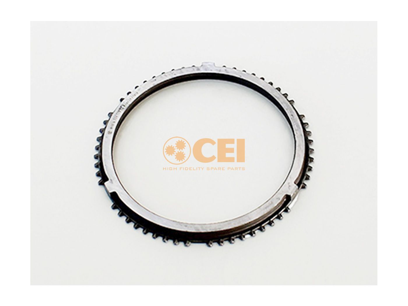 Ring CEI 1621142