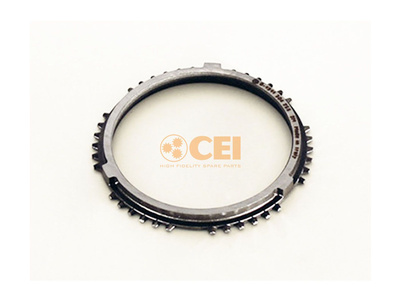 Синхронизатор CEI 3121711