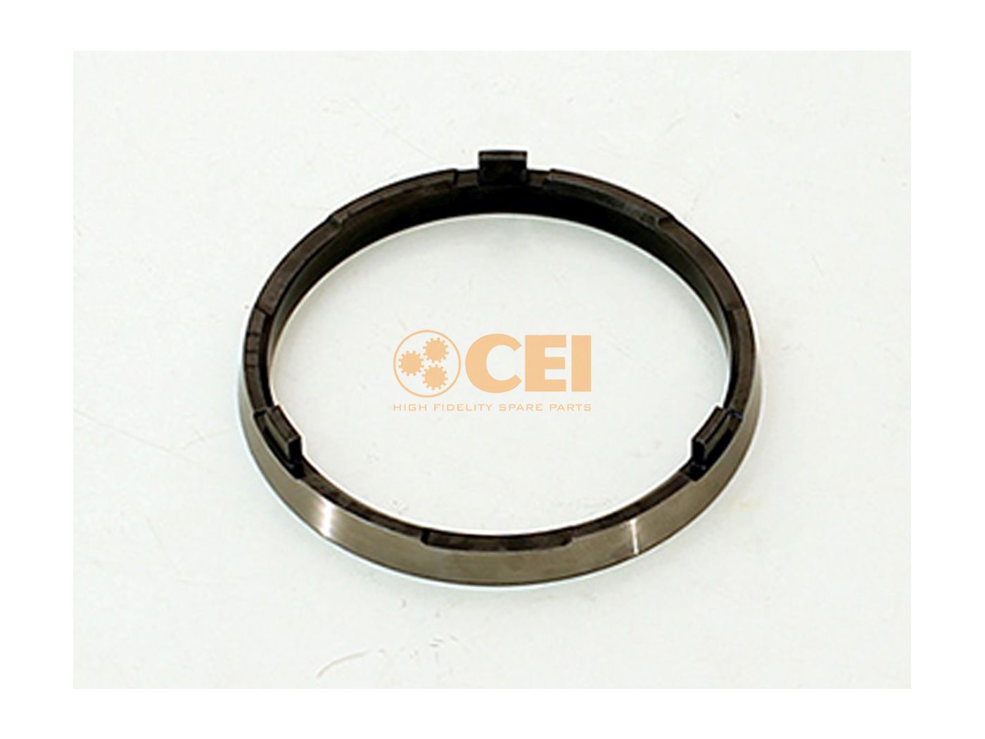 aanloopring CEI 1268584