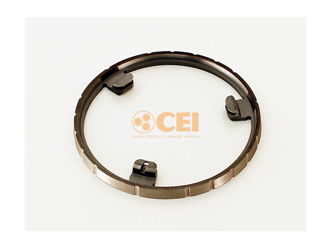 Pierścień CEI 9472600945