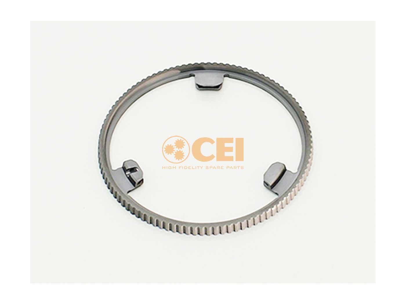 Pierścień CEI 3892623237