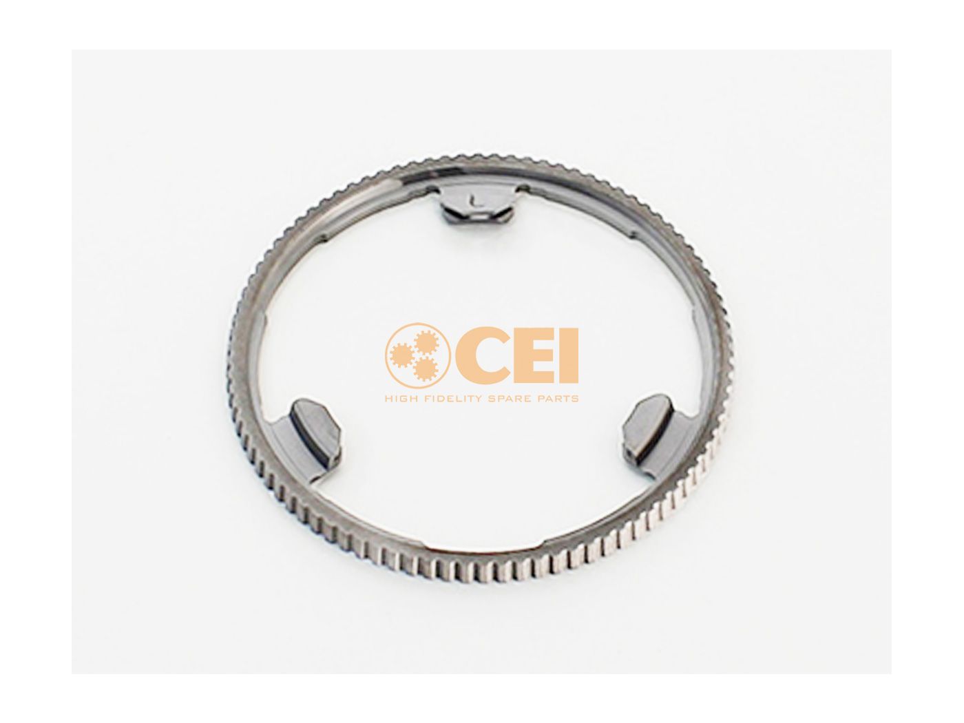 Ring CEI 3892623137