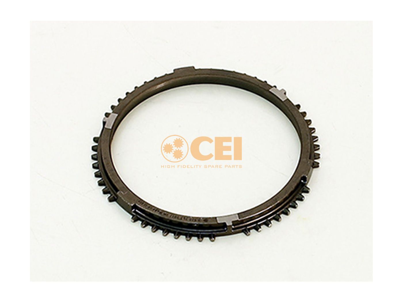Pierścień CEI 9702621437