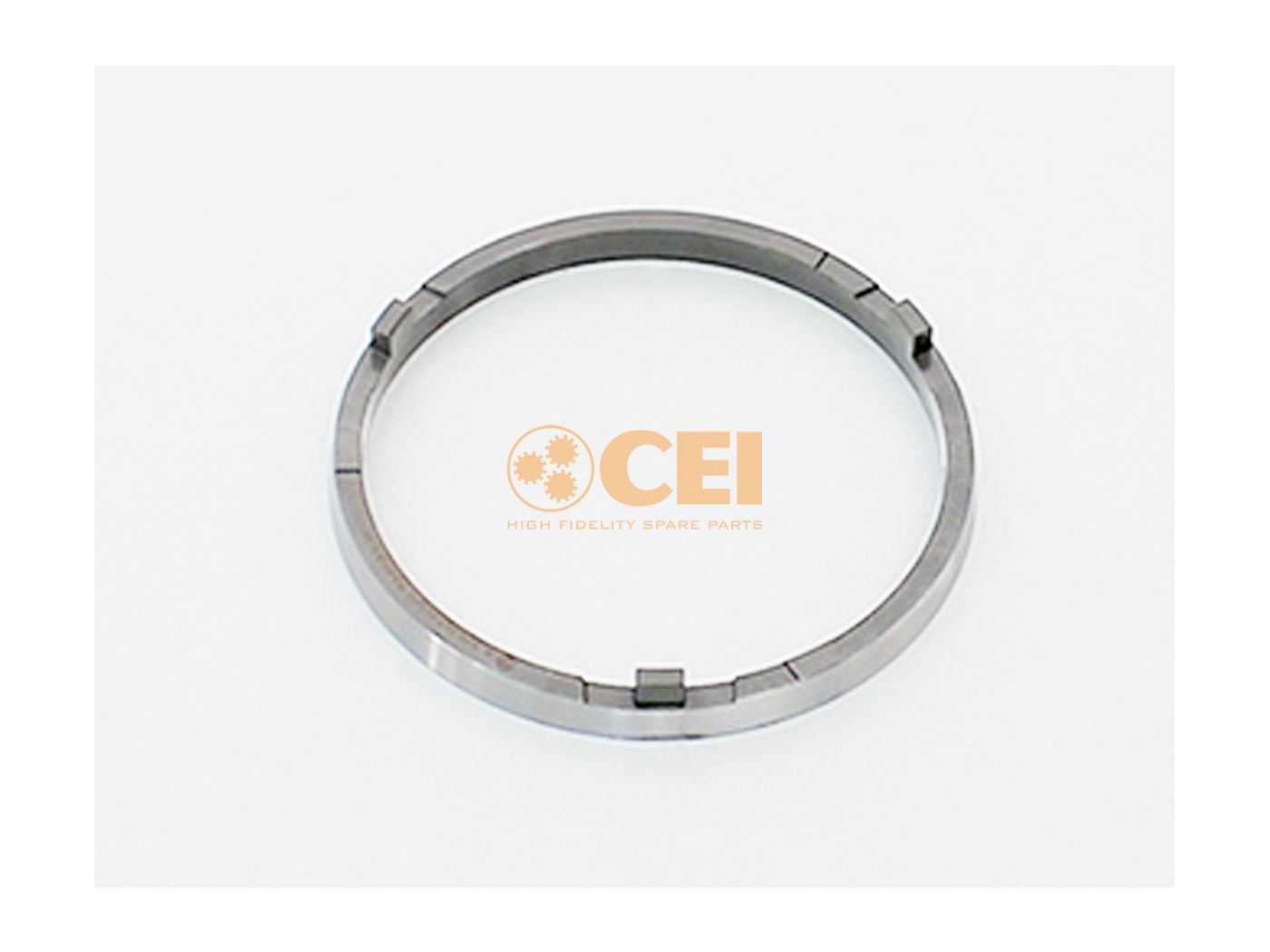 Inel intermediar CEI 9702621937