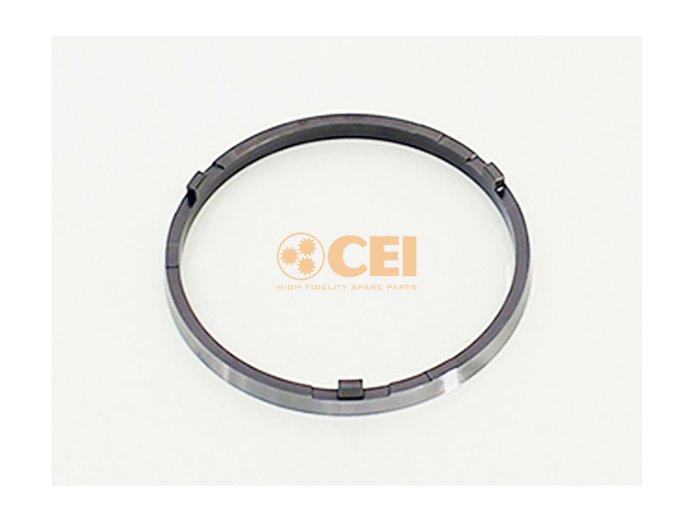 حلقة وسيطة CEI 9702620237