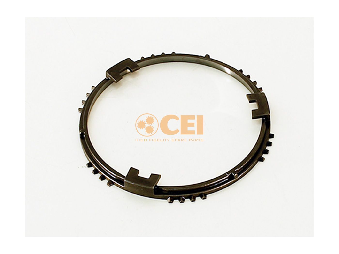Pierścień CEI 9702623137