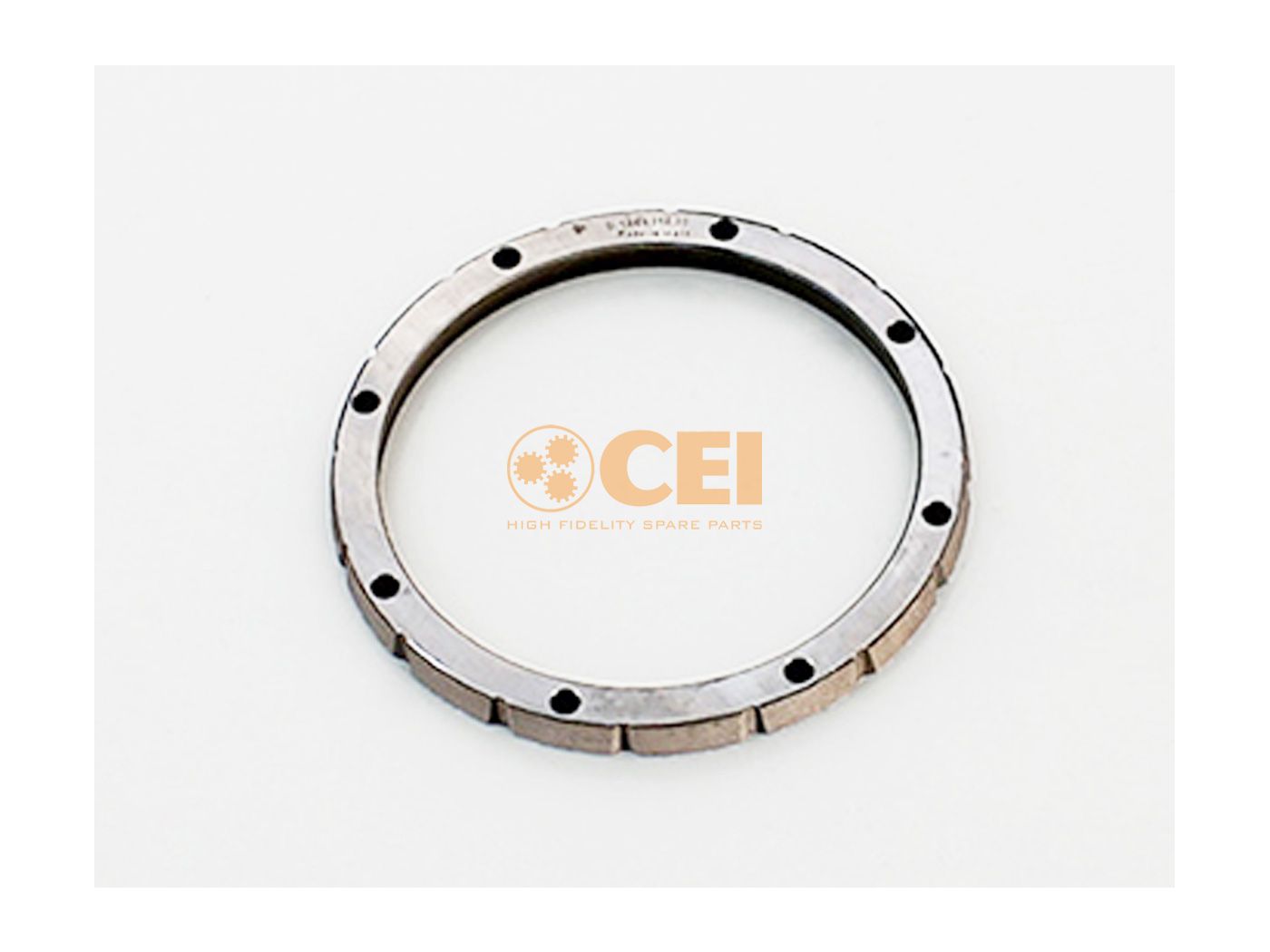 حلقة وسيطة CEI 1466318