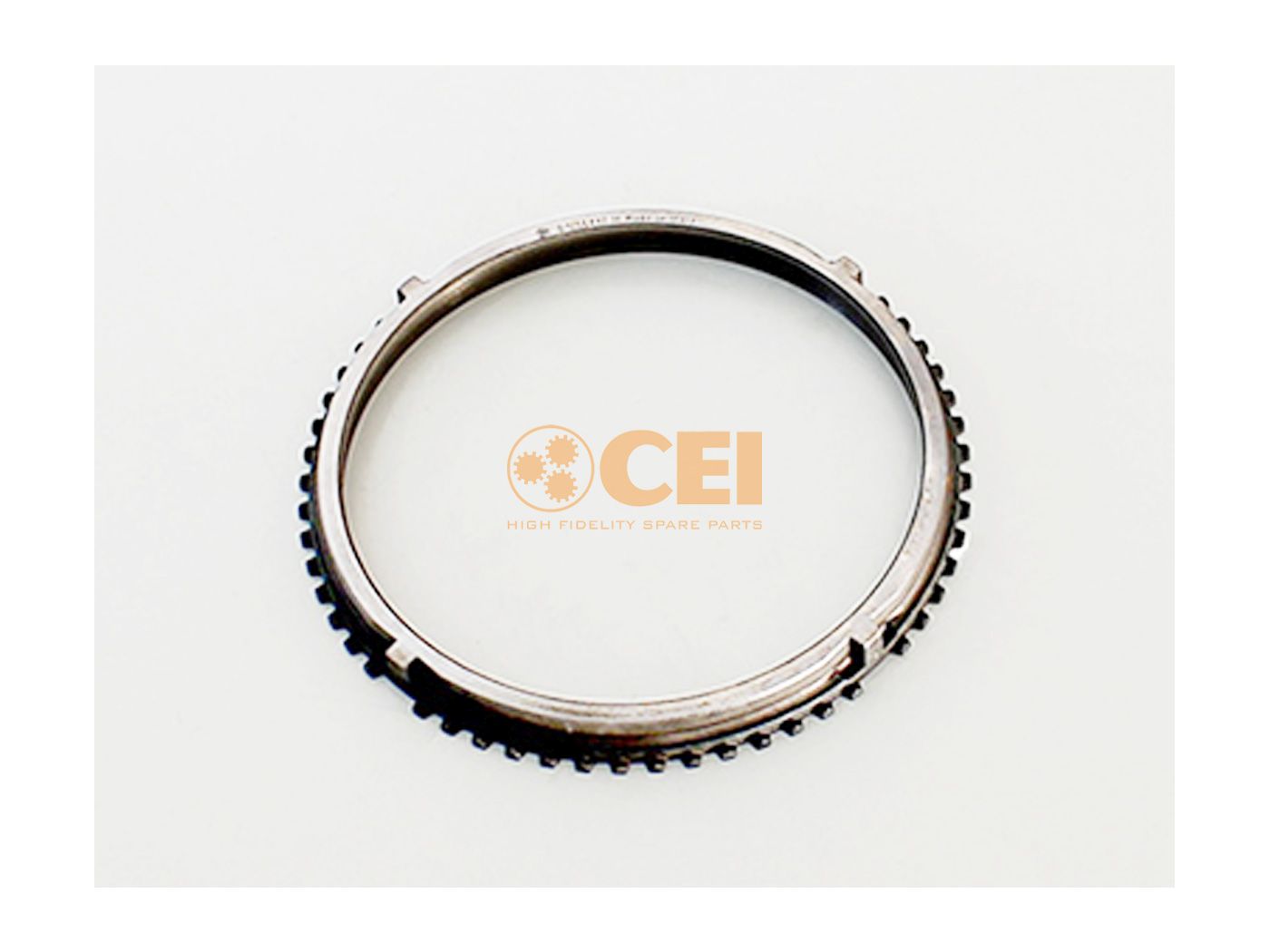 Ring CEI 1756447