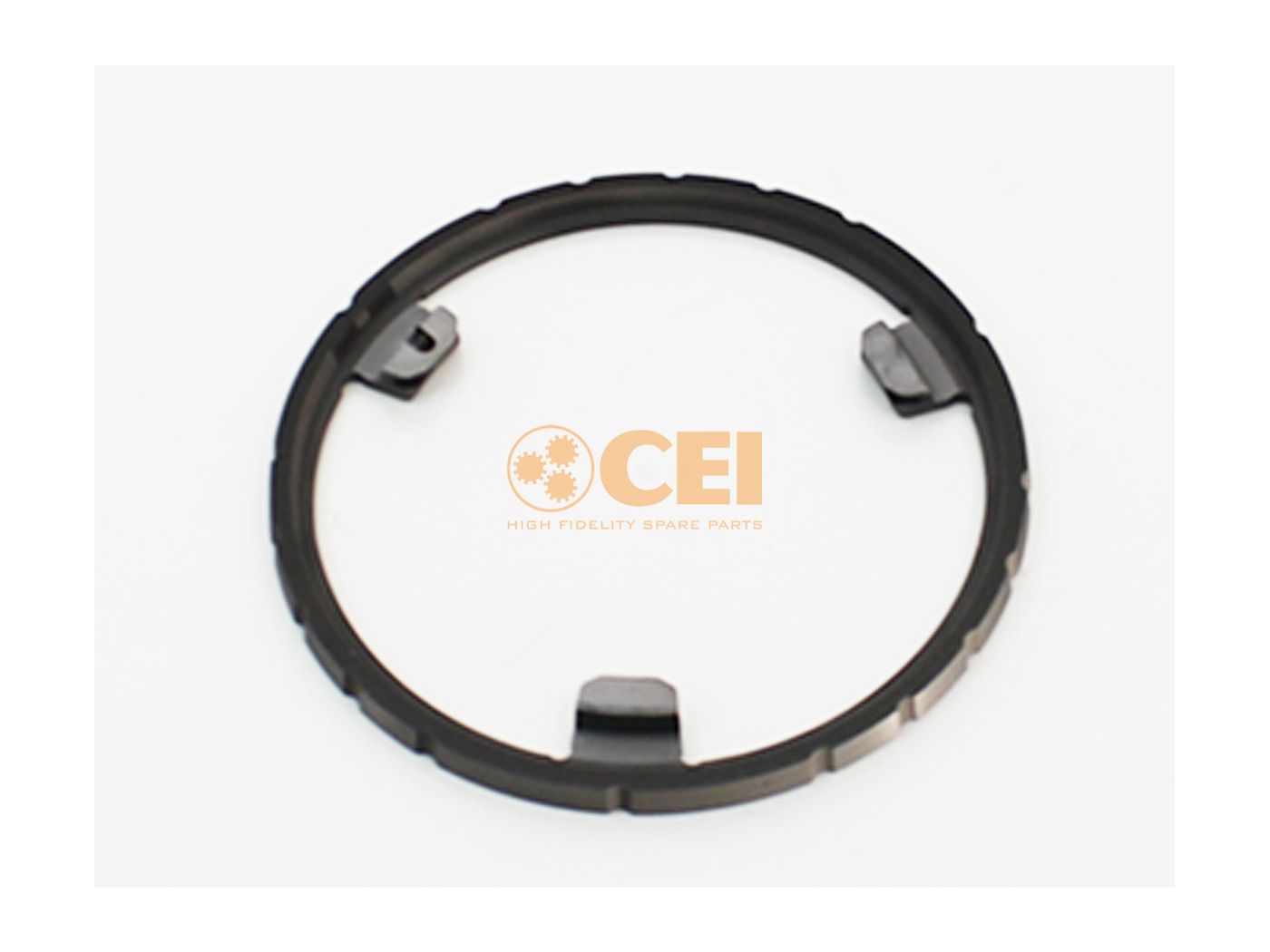 Ring CEI 9462626137