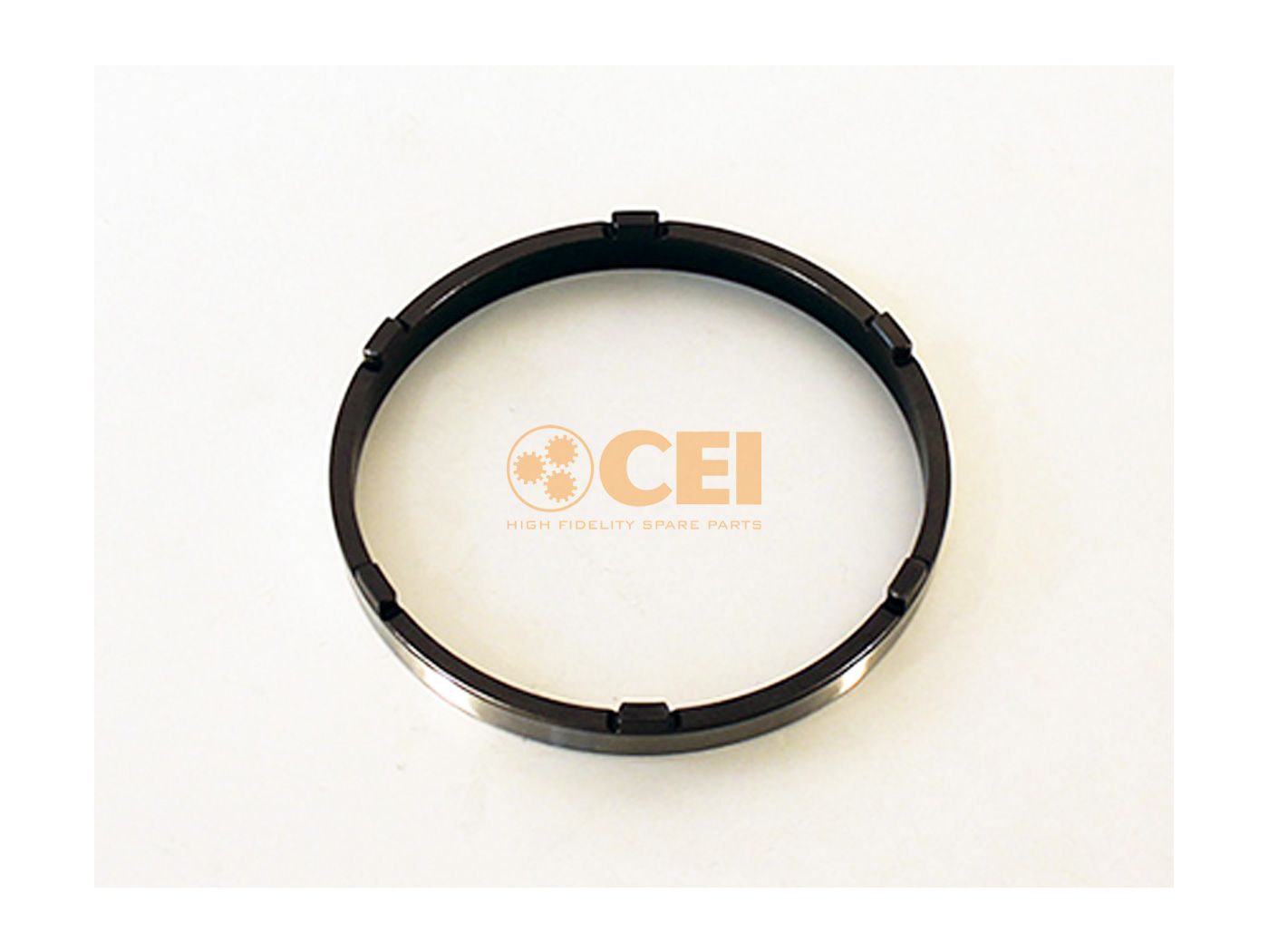 Intermediate ring CEI 1489836