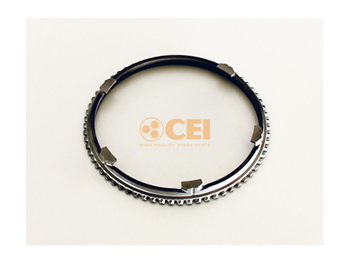 Inel CEI 1543357