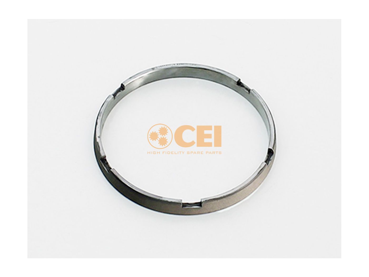 حلقة وسيطة CEI 1508855