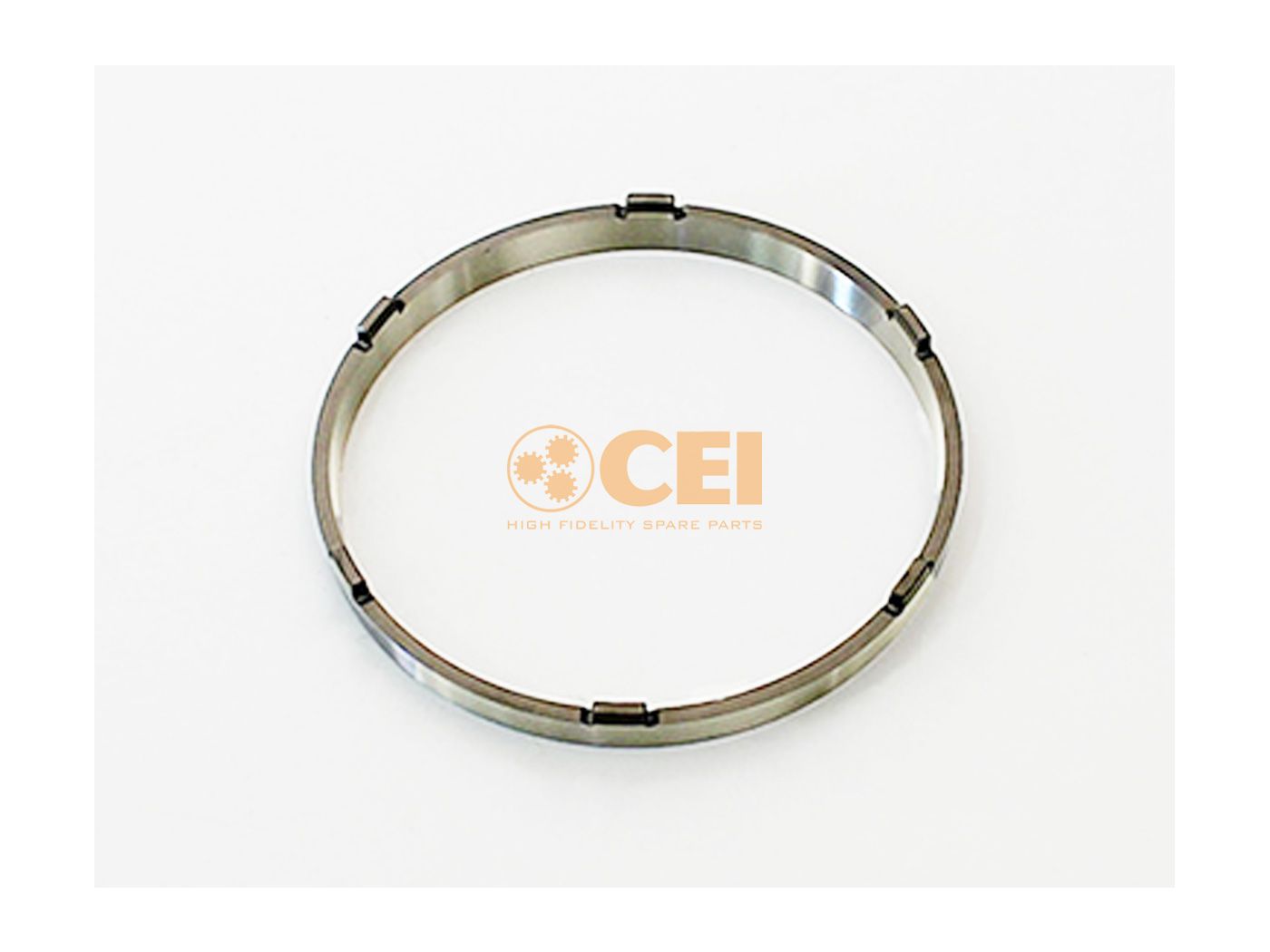 حلقة وسيطة CEI 1489827