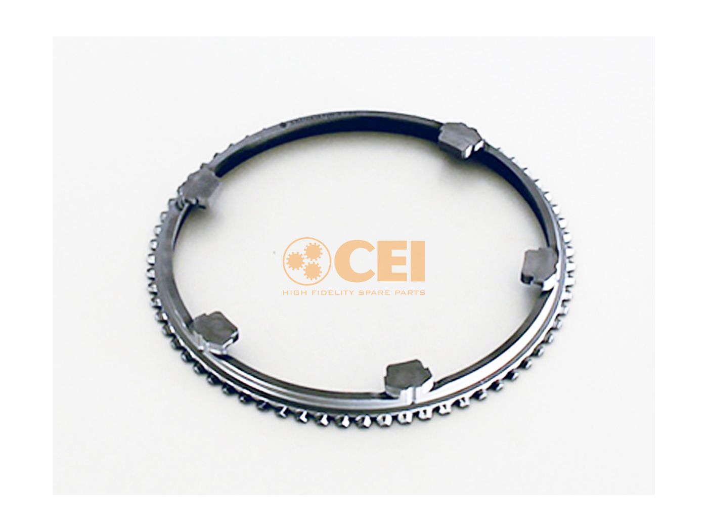 Ring CEI 1543359