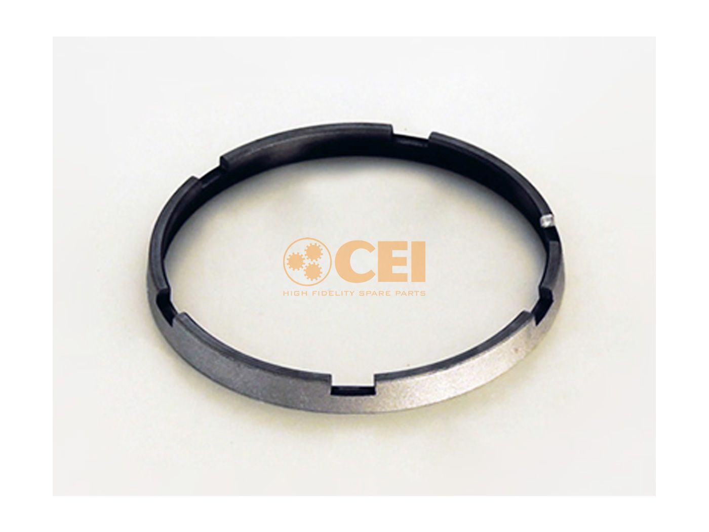 Intermediate ring CEI 1508851