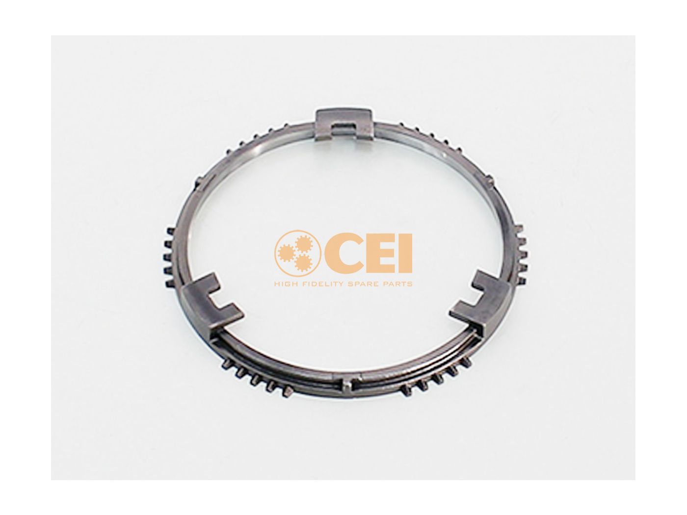 Pierścień CEI 9702623937
