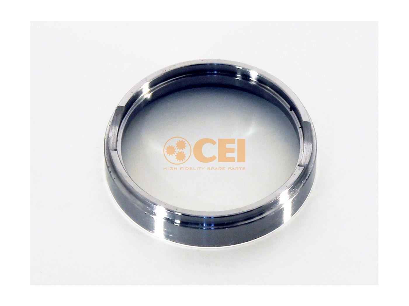 Зъбен венец CEI 1662560