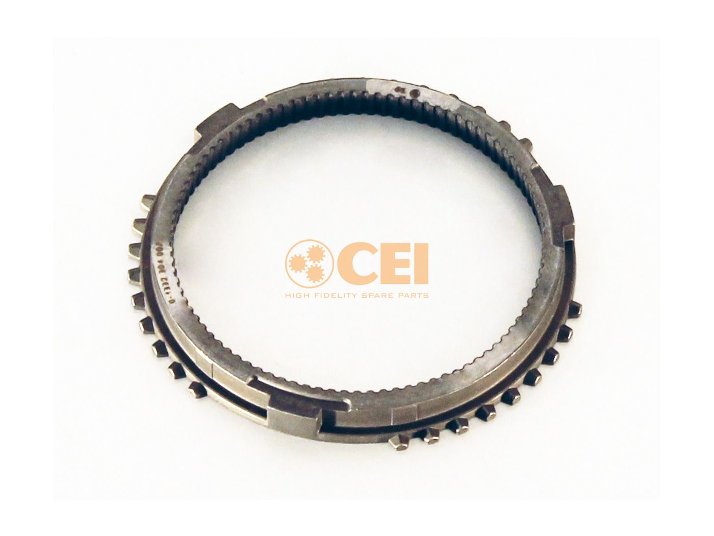 Anello CEI 8868628