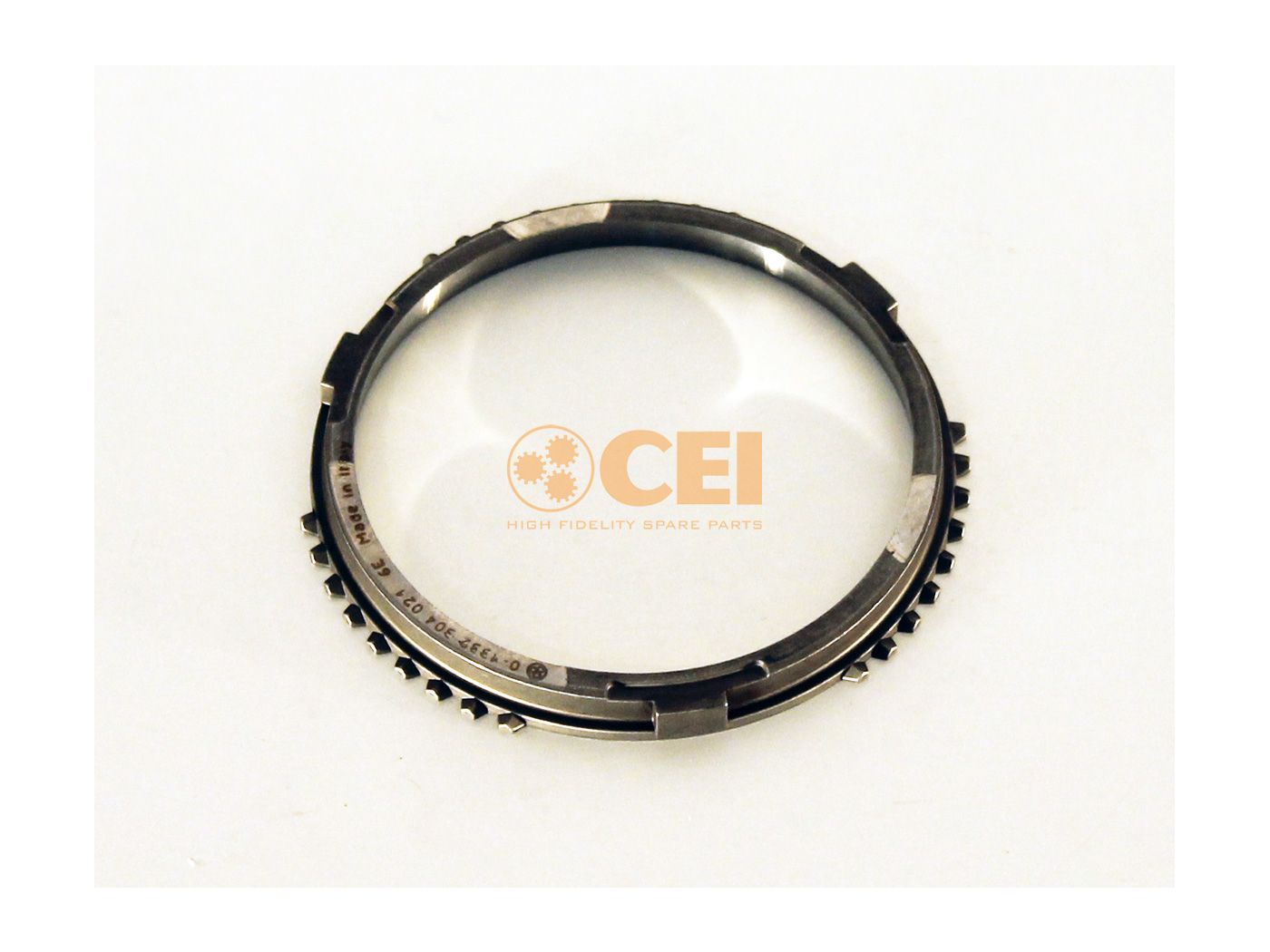 Кольцо CEI 8869129