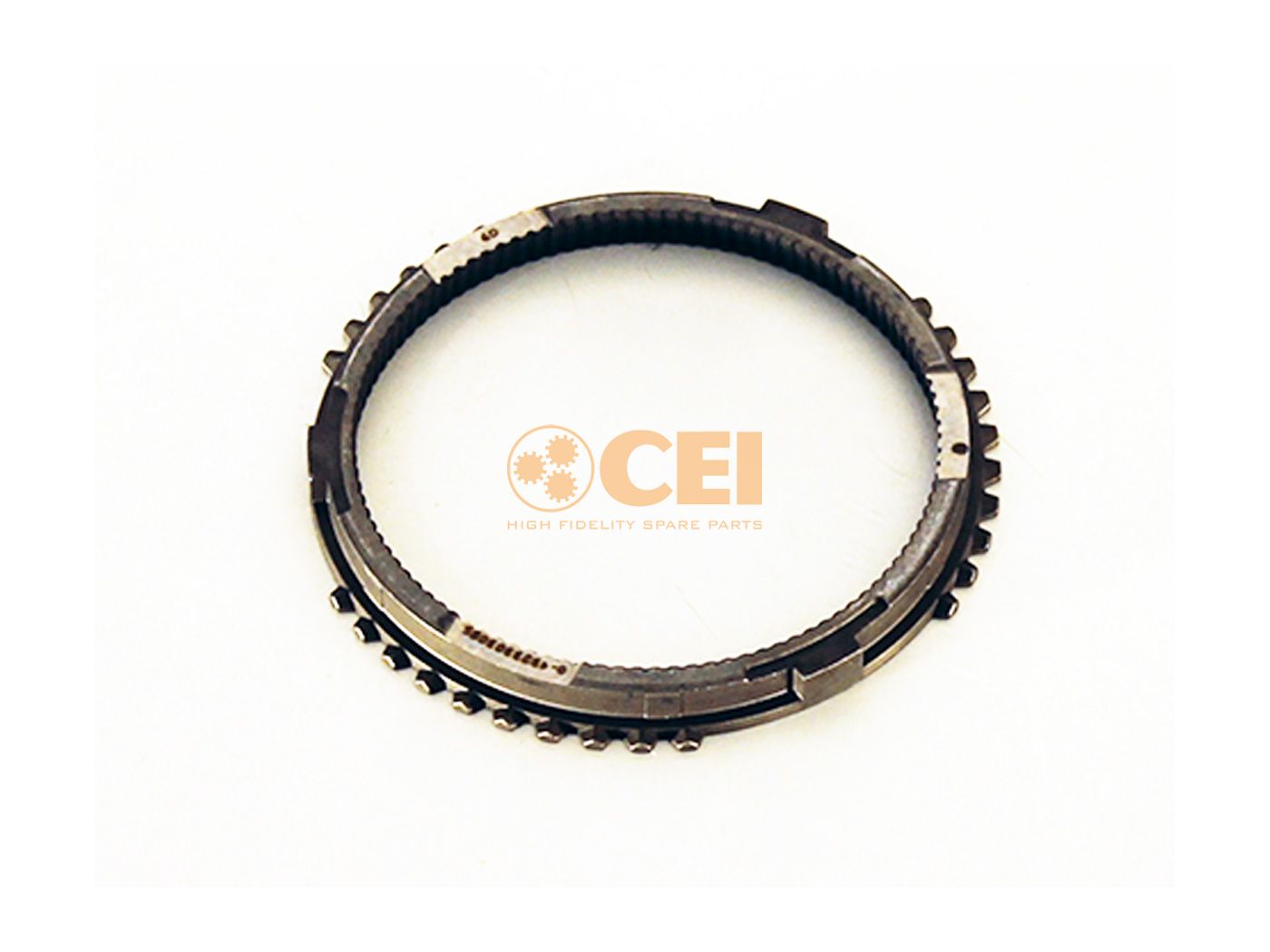 differentieeltoerenteller CEI 8869663