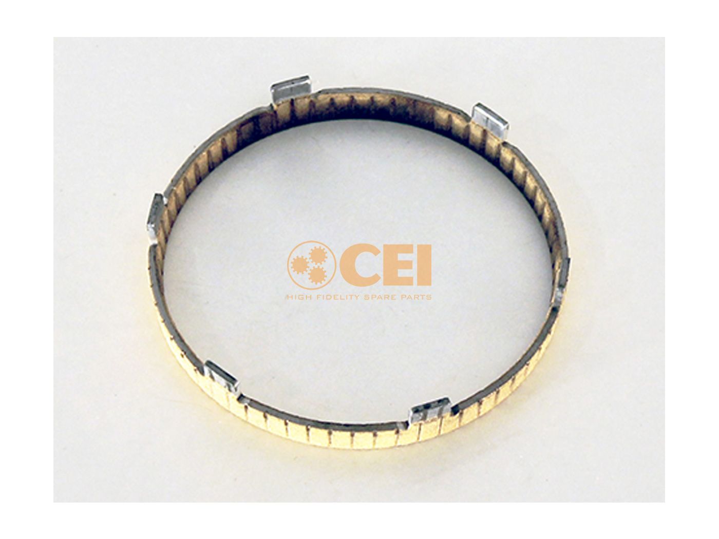 Inel CEI 1833822