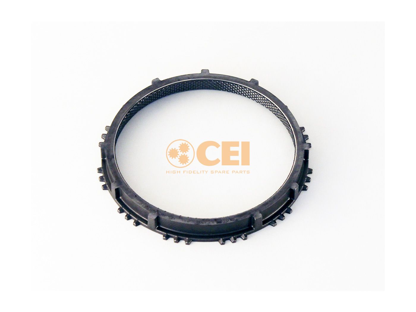 Sincronizador CEI 20525925