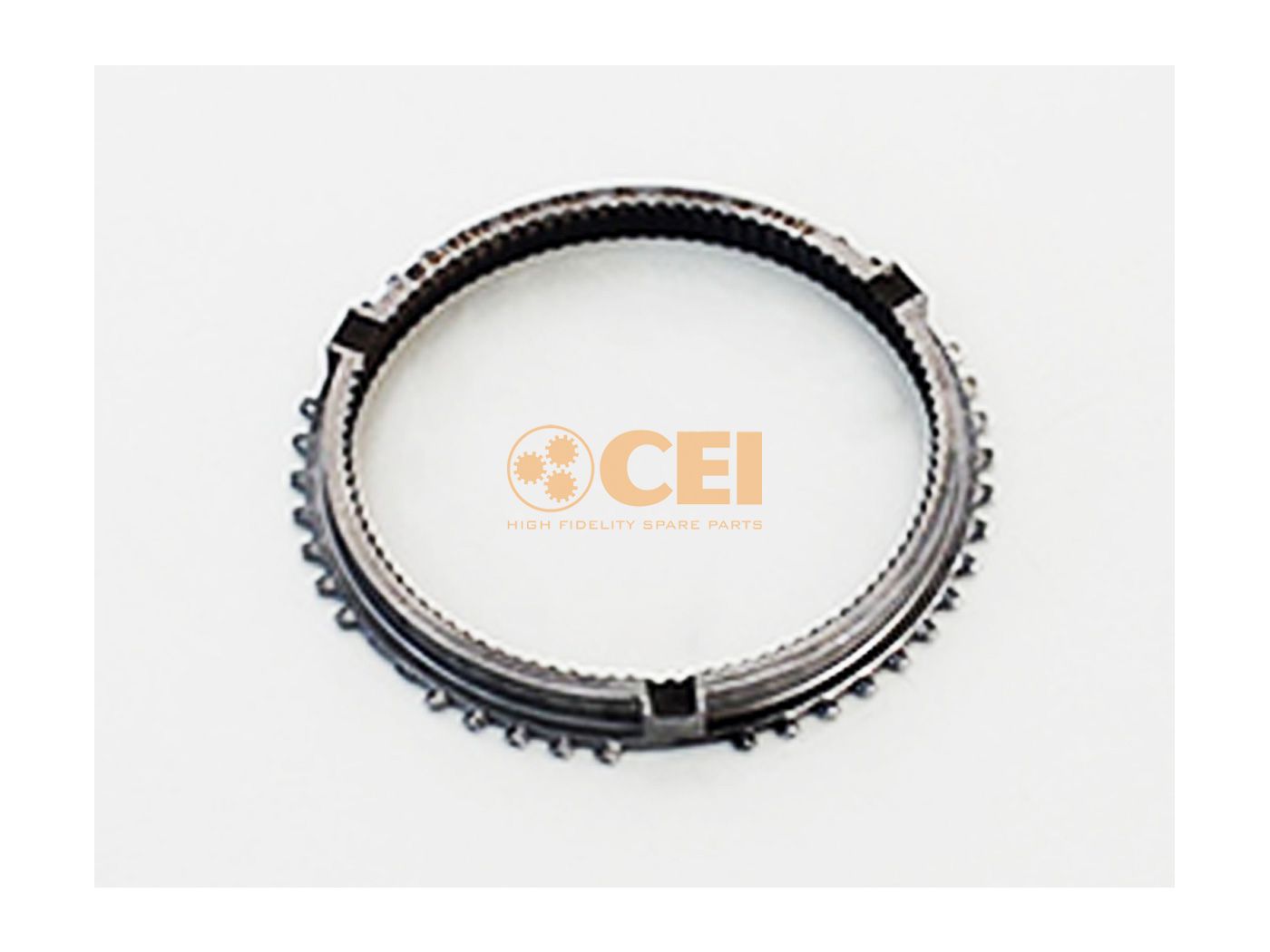 CEI Differential speed sensor 20916653