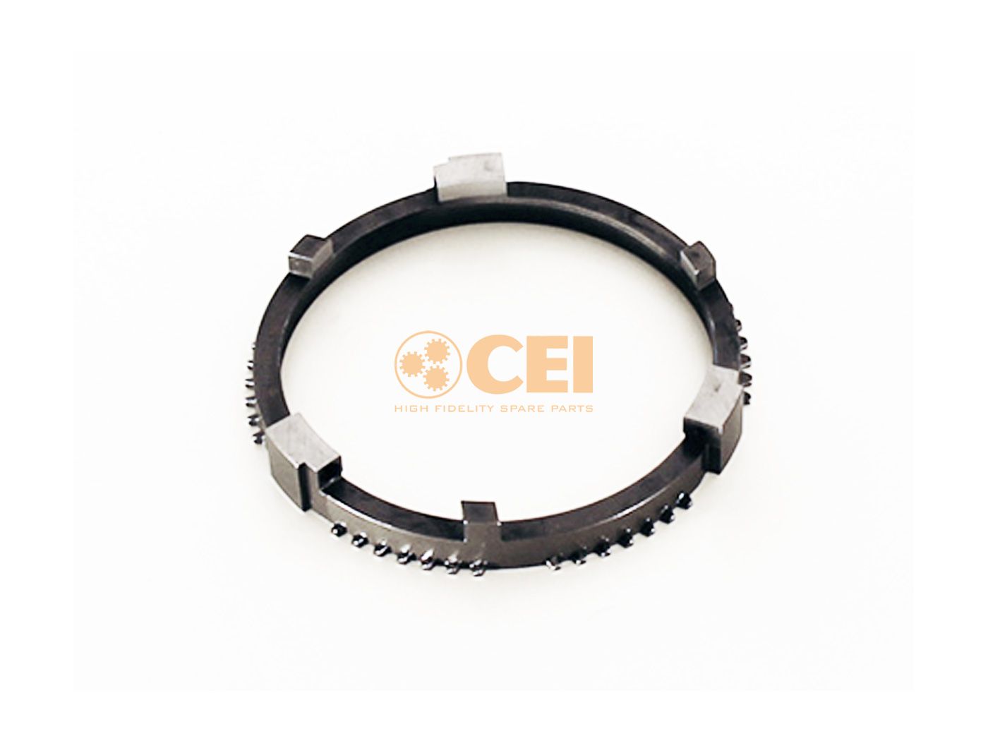 Pierścień CEI 50 01 854 026