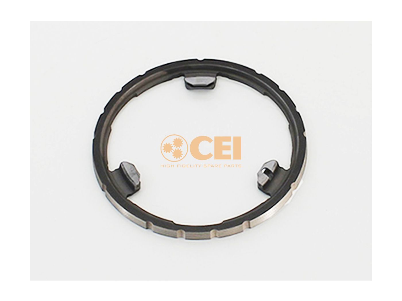 Pierścień CEI 9452602245